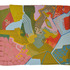 20120517134313-adparker_village_12-wb