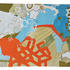 20120517134503-adparker_reef_12-wb