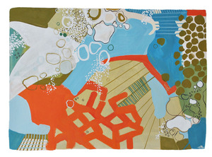 20120517134503-adparker_reef_12-wb