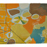 20120517134606-adparker_islands_12-wb