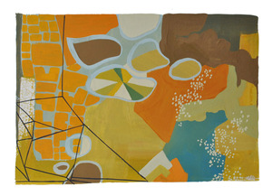 20120517134606-adparker_islands_12-wb