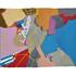 20120517135156-adparker_fairgrnd14x11_whwb