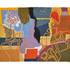 20120517135344-adparker_downtwn8