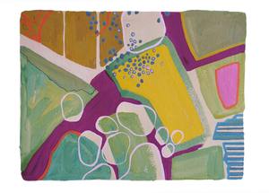 20120517135542-adparker_grmdtrct_12x9_11wb