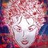 Vgirlred2
