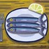 20120517140428-sardines