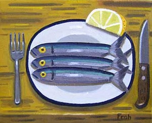 20120517140428-sardines