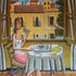 20120517143210-woman_with_bird