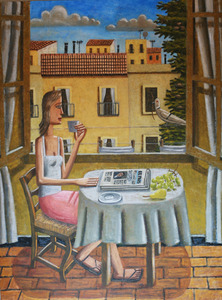 20120517143210-woman_with_bird