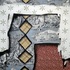 20120517145604-expanding_painting_4_-_copy