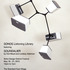 20120517151337-soundalier_pc