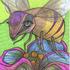 20120517151725-a_bee_than_whom