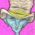 20120517151822-my_problem_with_your_hat