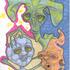 20120517152025-three_creatures_in_the_toddler_stage