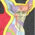 20120517152309-in_a_rabbit_s_ear