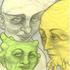 20120517152453-consuls_of_the_flesh