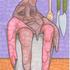 20120517152541-idea_tartare