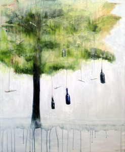 20120517153239-jinxtreefinal