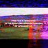 20120517160654-alternate_ending