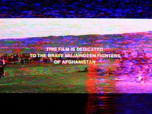 20120517160654-alternate_ending