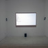 20120517160950-xav5