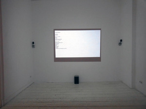 20120517160950-xav5