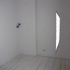 20120517161108-xav6