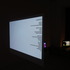 20120517161205-xav2