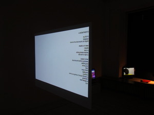20120517161205-xav2