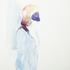 20120517162147-the_participant