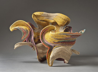 Flight,Ferne Jacobs