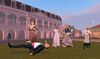 20120517174219-goto_women_family_web