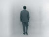 20120517175201-invisible_series
