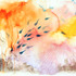 20120517183002-babyanimaldream