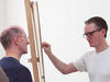 20120517183831-16_michael_landy