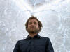 20120517184333-tomsaraceno