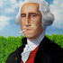 20120517184615-kelly_hutchison_georgetokin_unf