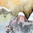 20120517205613-ma_li_ice-cream-mountain