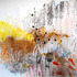 20120517205726-ma_li_coral-mountain