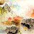20120517205915-ma_li_snow-mountain