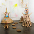 20120517210039-2_retrofuturecityinstallation