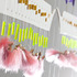 20120517211043-untitleddetail