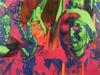 20120517215237-2012-05-18_mapmakers-the-evolution-of-contemporary-indian-art