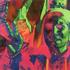 20120517215237-2012-05-18_mapmakers-the-evolution-of-contemporary-indian-art