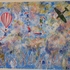 20120517220344-inoc_ncia