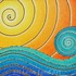 20120517220747-the_universal_flow_wm
