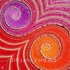 20120517221038-jewels_of_the_ocean