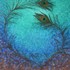 20120517221328-return_to_love_wm