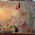 20120517221340-alucina__o
