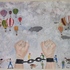 20120517222203-desconstru__o